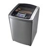 may giat lg wf-d9515dd, long dung 9,5 kg hinh 1